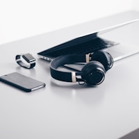 Audio