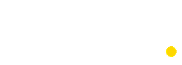 Zinen Store