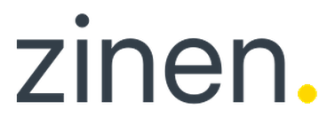 Zinen Store